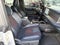 2024 Ford Bronco RAPTOR 4X4