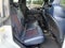 2024 Ford Bronco RAPTOR 4X4