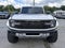 2024 Ford Bronco RAPTOR 4X4