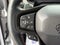 2024 Ford Bronco RAPTOR 4X4