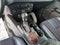 2024 Ford Bronco RAPTOR 4X4