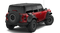 2026 Ford Bronco RAPTOR 4DR ADVANCED