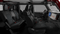 2026 Ford Bronco RAPTOR 4DR ADVANCED
