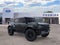 2026 Ford Bronco RAPTOR 4 DOOR ADVANCED 4X4
