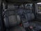 2026 Ford Bronco RAPTOR 4 DOOR ADVANCED 4X4