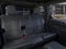 2026 Ford Bronco RAPTOR 4 DOOR ADVANCED 4X4