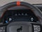 2026 Ford Bronco RAPTOR 4 DOOR ADVANCED 4X4