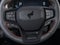 2026 Ford Bronco RAPTOR 4 DOOR ADVANCED 4X4
