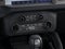 2026 Ford Bronco RAPTOR 4 DOOR ADVANCED 4X4