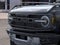 2026 Ford Bronco RAPTOR 4 DOOR ADVANCED 4X4