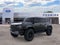 2026 Ford Bronco RAPTOR 4 DOOR ADVANCED 4X4