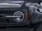 2026 Ford Bronco RAPTOR 4 DOOR ADVANCED 4X4