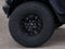 2026 Ford Bronco RAPTOR 4 DOOR ADVANCED 4X4