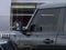 2026 Ford Bronco RAPTOR 4 DOOR ADVANCED 4X4