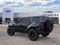 2026 Ford Bronco RAPTOR 4 DOOR ADVANCED 4X4