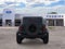 2026 Ford Bronco RAPTOR 4 DOOR ADVANCED 4X4