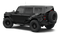 2026 Ford Bronco RAPTOR 4 DOOR ADVANCED 4X4