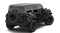 2026 Ford Bronco RAPTOR 4 DOOR ADVANCED 4X4