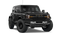 2026 Ford Bronco RAPTOR 4 DOOR ADVANCED 4X4