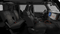 2026 Ford Bronco RAPTOR 4 DOOR ADVANCED 4X4