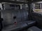 2026 Ford Bronco RAPTOR 4 DOOR ADVANCED 4X