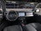 2026 Ford Bronco RAPTOR 4 DOOR ADVANCED 4X