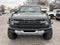 2025 Ford Bronco RAPTOR 4 DOOR ADVANCED 4X