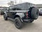 2025 Ford Bronco RAPTOR 4 DOOR ADVANCED 4X