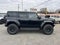 2025 Ford Bronco RAPTOR 4 DOOR ADVANCED 4X