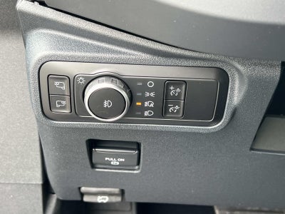 2025 Ford Bronco RAPTOR 4 DOOR ADVANCED 4X