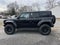 2025 Ford Bronco RAPTOR 4 DOOR ADVANCED 4X