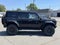 2025 Ford Bronco RAPTOR 4 DOOR ADVANCED 4X