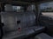 2025 Ford Bronco RAPTOR 4 DOOR ADVANCED 4X