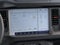 2025 Ford Bronco RAPTOR 4 DOOR ADVANCED 4X
