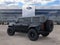 2025 Ford Bronco RAPTOR 4 DOOR ADVANCED 4X