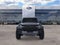 2025 Ford Bronco RAPTOR 4 DOOR ADVANCED 4X