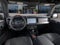 2025 Ford Bronco RAPTOR 4 DOOR ADVANCED 4X