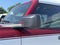 2025 Ford Bronco HERITAGE EDITION 4 DOOR A