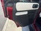 2025 Ford Bronco HERITAGE EDITION 4 DOOR A
