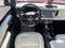 2025 Ford Bronco HERITAGE EDITION 4 DOOR A