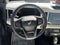 2025 Ford Bronco HERITAGE EDITION 4 DOOR A