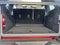2025 Ford Bronco HERITAGE EDITION 4 DOOR A