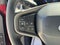 2025 Ford Bronco HERITAGE EDITION 4 DOOR A