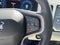 2025 Ford Bronco HERITAGE EDITION 4 DOOR A
