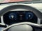 2025 Ford Bronco HERITAGE EDITION 4 DOOR A