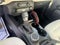 2025 Ford Bronco HERITAGE EDITION 4 DOOR A