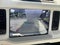 2025 Ford Bronco HERITAGE EDITION 4 DOOR A
