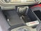 2025 Ford Bronco HERITAGE EDITION 4 DOOR A