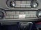 2025 Ford Bronco HERITAGE EDITION 4 DOOR A