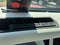 2025 Ford Bronco HERITAGE EDITION 4 DOOR A